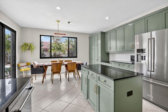 14501 SW 39th St, Miramar, FL 33027