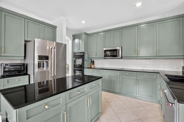 14501 SW 39th St, Miramar, FL 33027