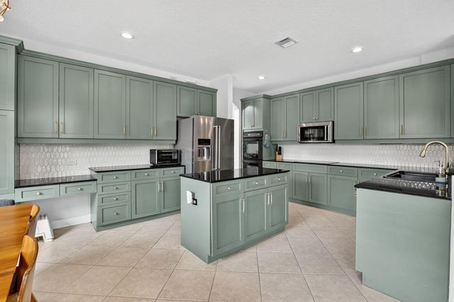 14501 SW 39th St, Miramar, FL 33027