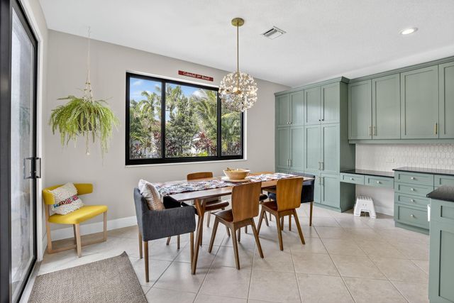 14501 SW 39th St, Miramar, FL 33027