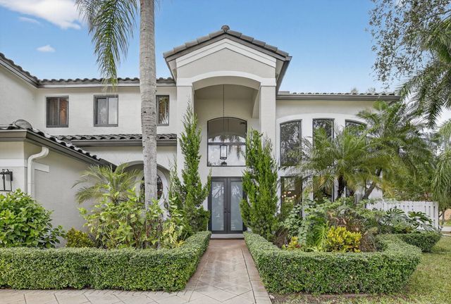 14501 SW 39th St, Miramar, FL 33027