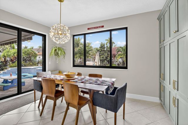 14501 SW 39th St, Miramar, FL 33027