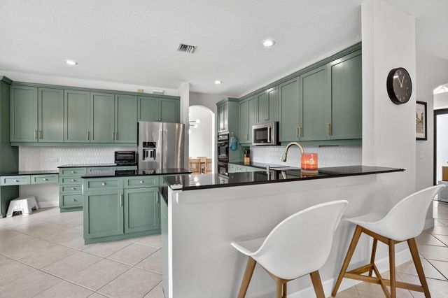 14501 SW 39th St, Miramar, FL 33027