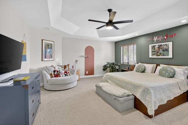 14501 SW 39th St, Miramar, FL 33027