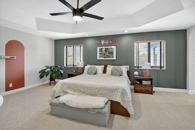 14501 SW 39th St, Miramar, FL 33027