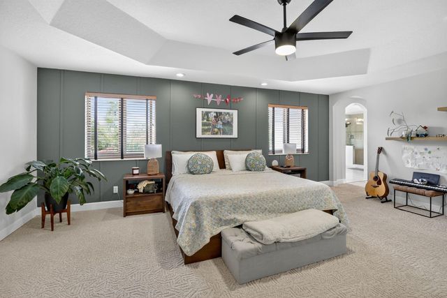 14501 SW 39th St, Miramar, FL 33027