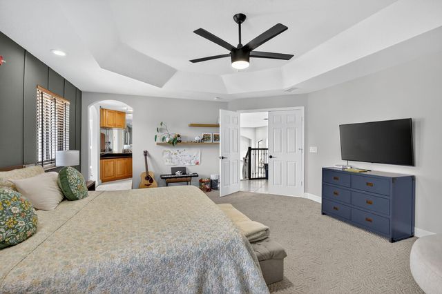 14501 SW 39th St, Miramar, FL 33027