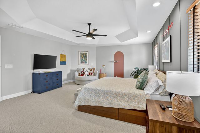 14501 SW 39th St, Miramar, FL 33027