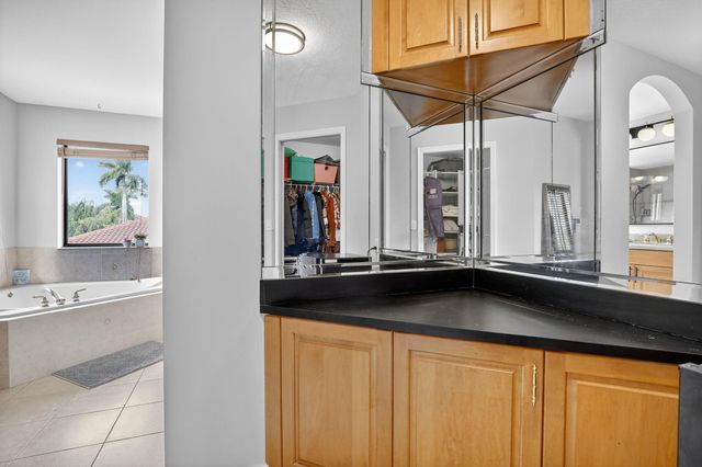 14501 SW 39th St, Miramar, FL 33027