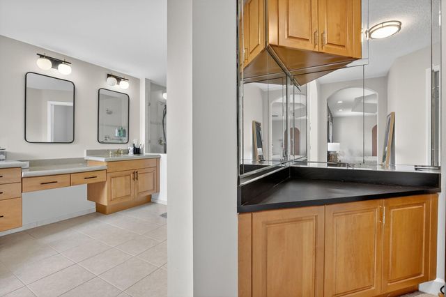 14501 SW 39th St, Miramar, FL 33027