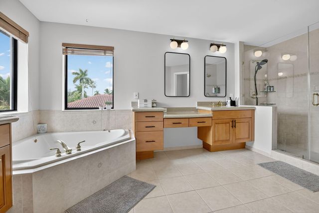 14501 SW 39th St, Miramar, FL 33027