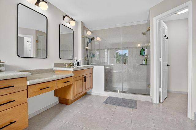 14501 SW 39th St, Miramar, FL 33027