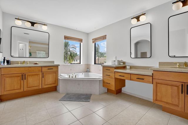 14501 SW 39th St, Miramar, FL 33027