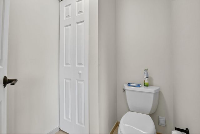 14501 SW 39th St, Miramar, FL 33027