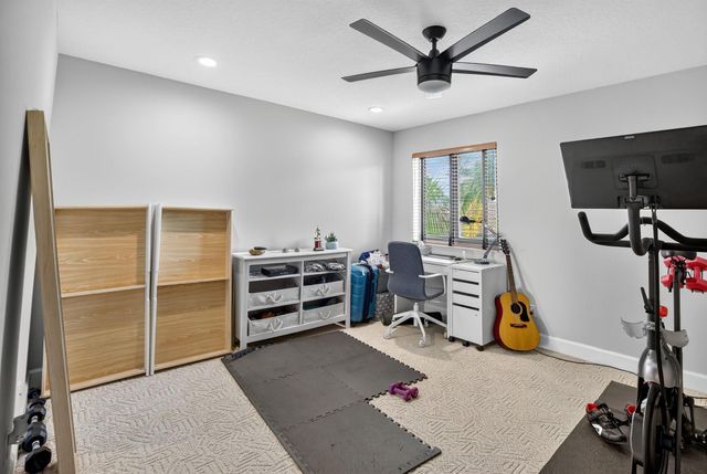 14501 SW 39th St, Miramar, FL 33027