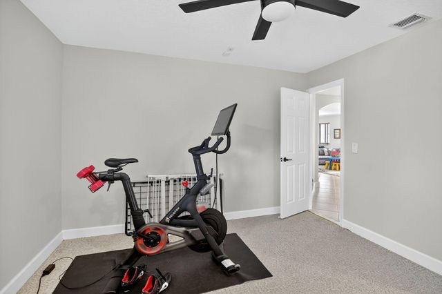 14501 SW 39th St, Miramar, FL 33027