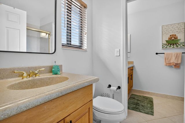 14501 SW 39th St, Miramar, FL 33027