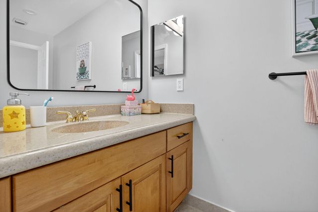 14501 SW 39th St, Miramar, FL 33027