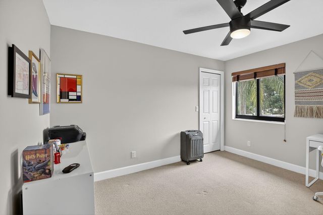 14501 SW 39th St, Miramar, FL 33027