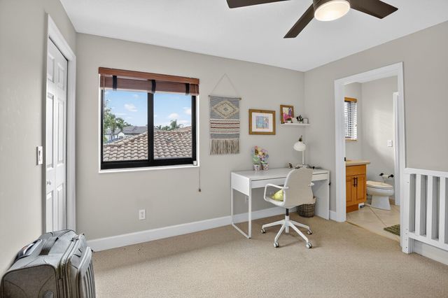 14501 SW 39th St, Miramar, FL 33027