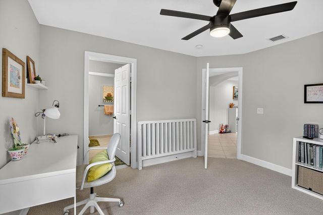 14501 SW 39th St, Miramar, FL 33027