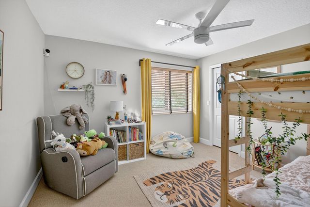 14501 SW 39th St, Miramar, FL 33027