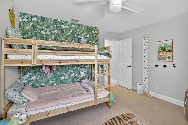 14501 SW 39th St, Miramar, FL 33027