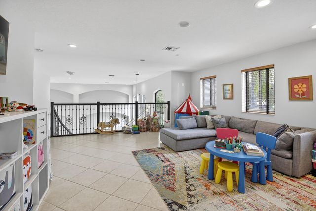 14501 SW 39th St, Miramar, FL 33027