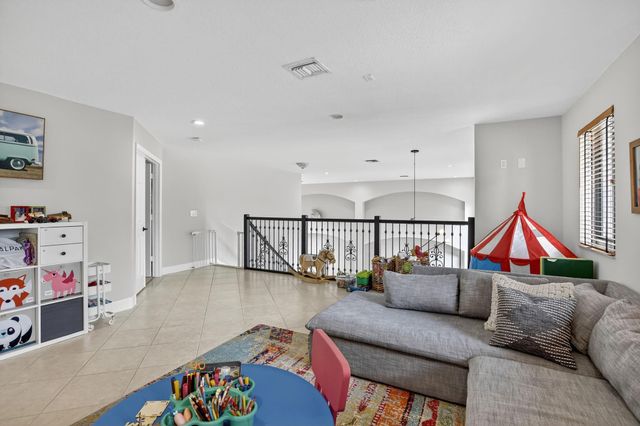 14501 SW 39th St, Miramar, FL 33027