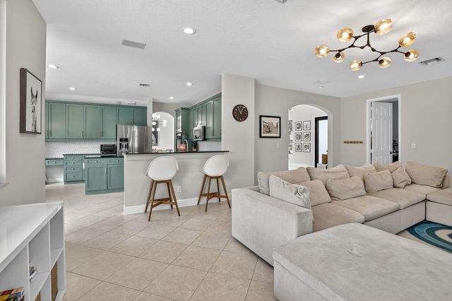 14501 SW 39th St, Miramar, FL 33027