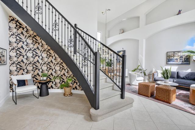 14501 SW 39th St, Miramar, FL 33027