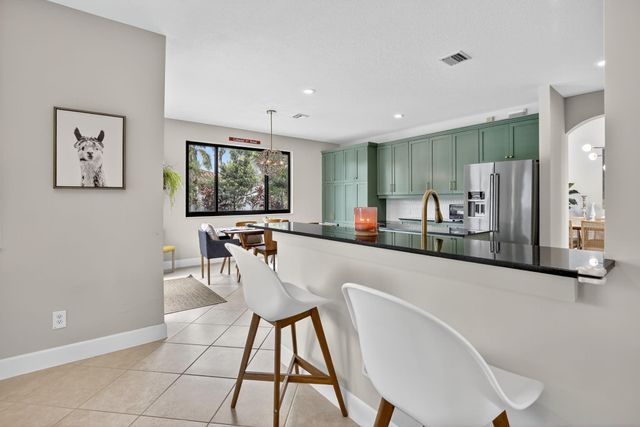 14501 SW 39th St, Miramar, FL 33027