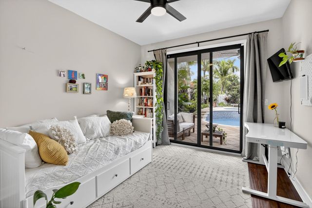 14501 SW 39th St, Miramar, FL 33027