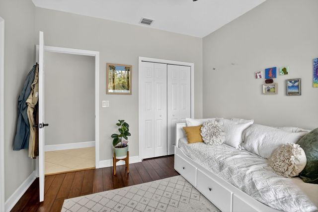 14501 SW 39th St, Miramar, FL 33027