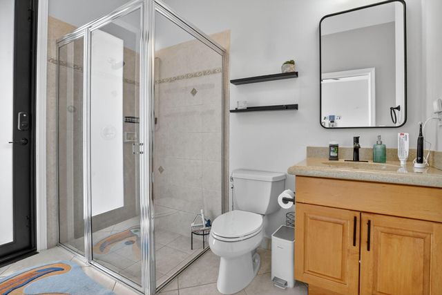 14501 SW 39th St, Miramar, FL 33027