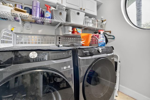 14501 SW 39th St, Miramar, FL 33027