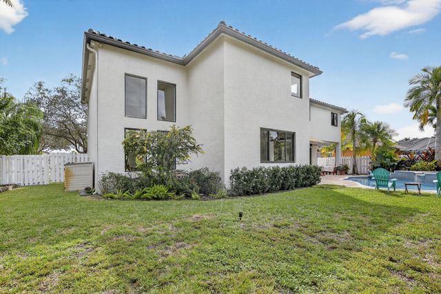 14501 SW 39th St, Miramar, FL 33027