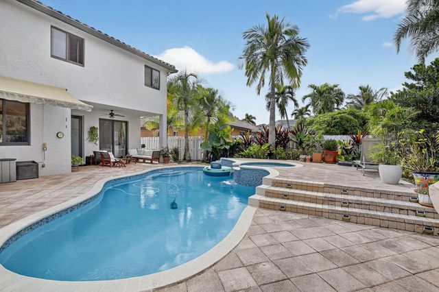 14501 SW 39th St, Miramar, FL 33027