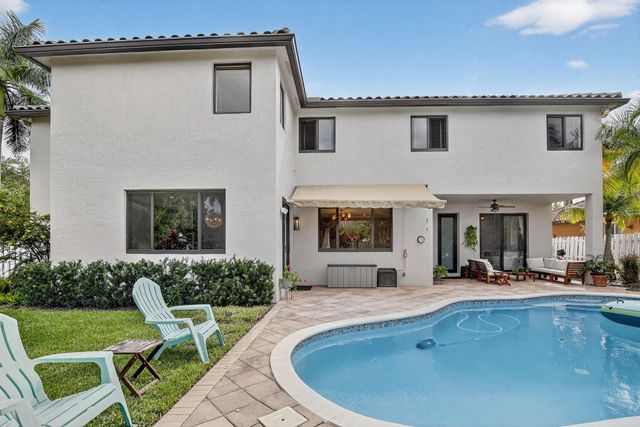 14501 SW 39th St, Miramar, FL 33027