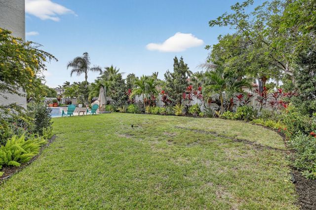 14501 SW 39th St, Miramar, FL 33027