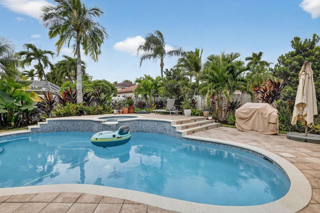 14501 SW 39th St, Miramar, FL 33027