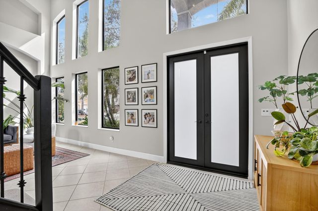 14501 SW 39th St, Miramar, FL 33027