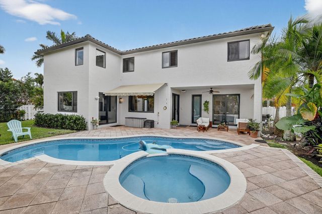 14501 SW 39th St, Miramar, FL 33027