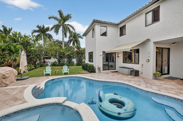 14501 SW 39th St, Miramar, FL 33027