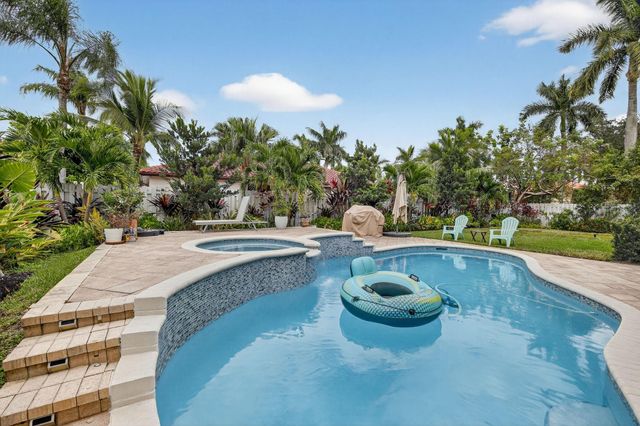 14501 SW 39th St, Miramar, FL 33027