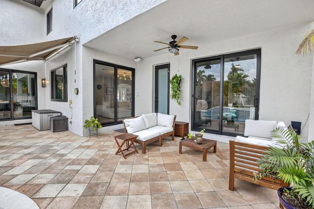 14501 SW 39th St, Miramar, FL 33027