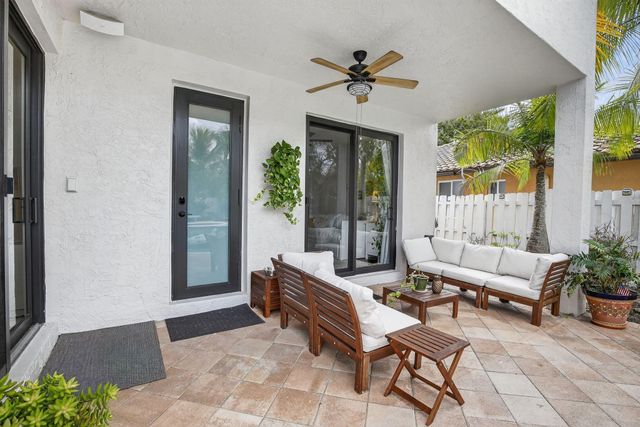 14501 SW 39th St, Miramar, FL 33027