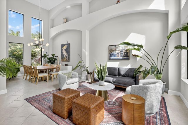 14501 SW 39th St, Miramar, FL 33027