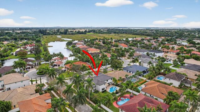 14501 SW 39th St, Miramar, FL 33027