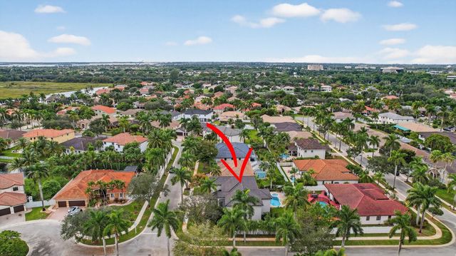 14501 SW 39th St, Miramar, FL 33027